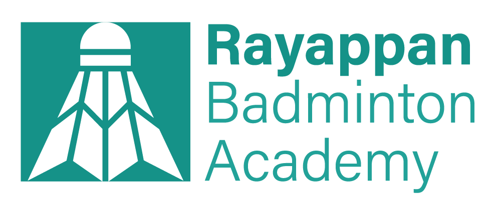 Rayappan Badminton Academy