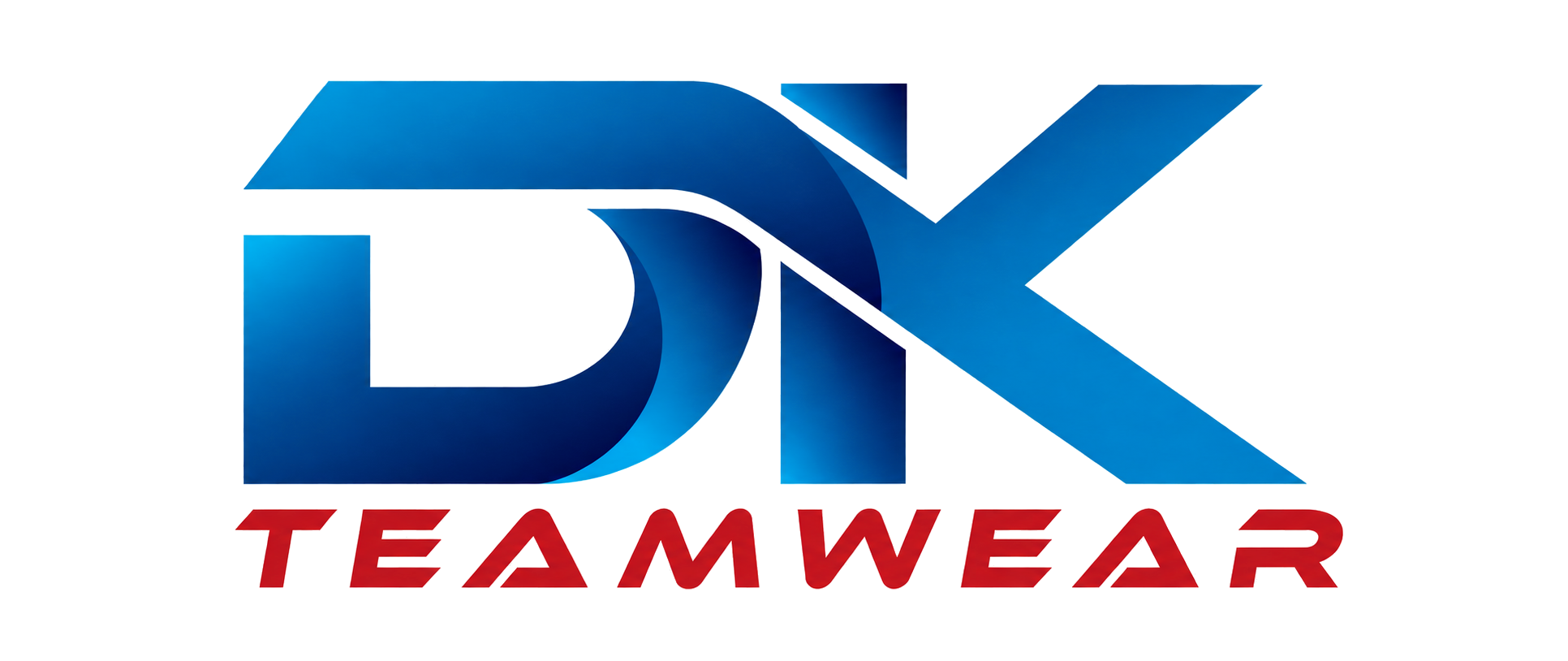 DKteamwear