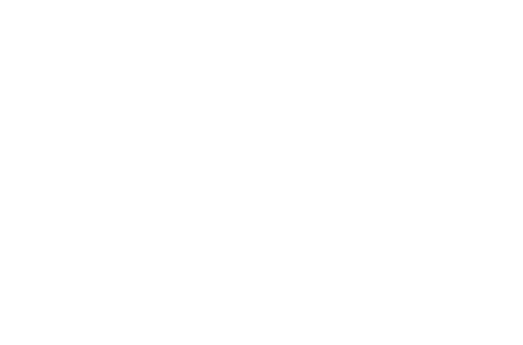 Team front logo