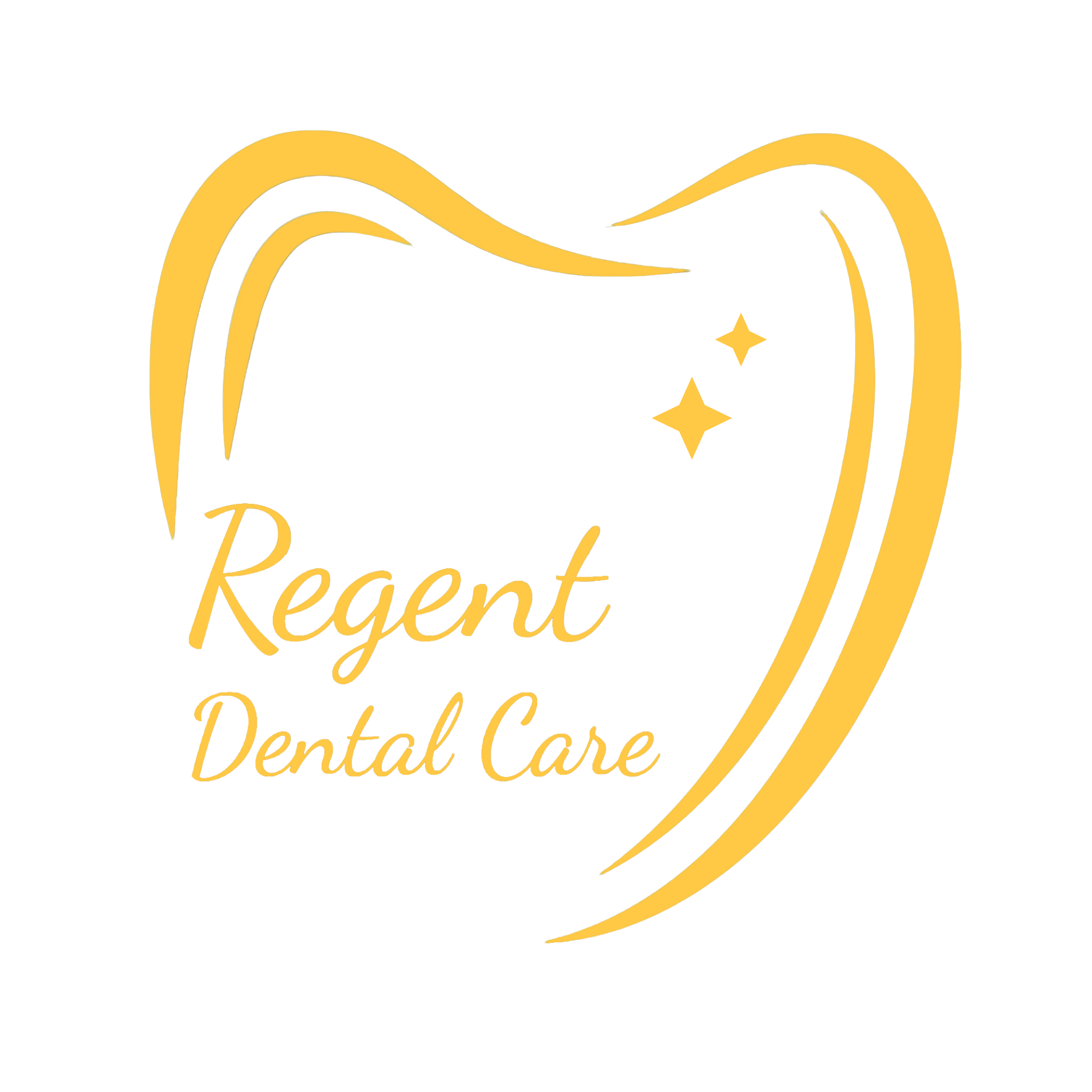 Team front logo