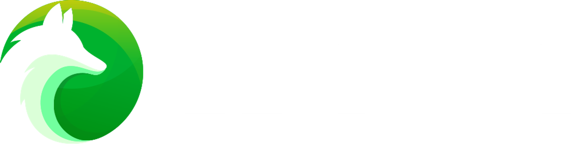 Team front logo