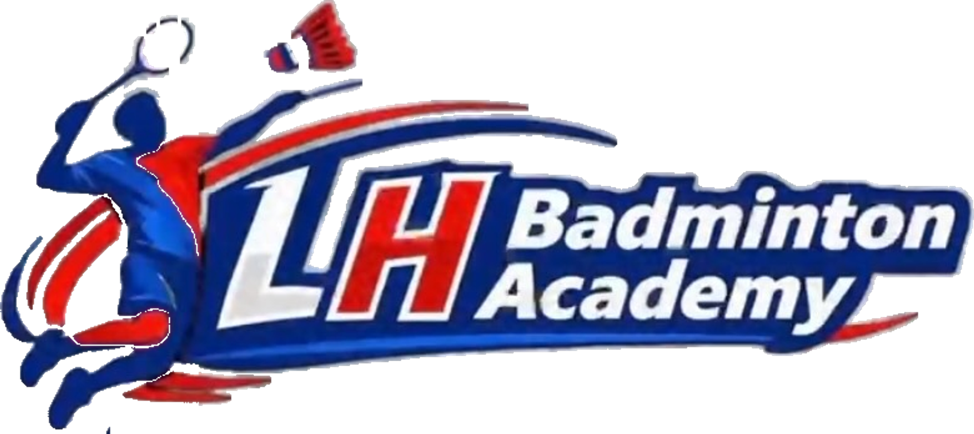 Team front logo