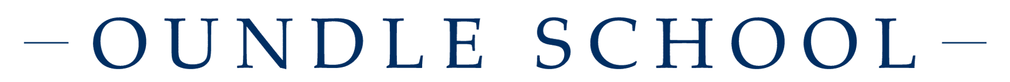 Team front logo